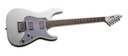 GUITARRA ESP ELECTRICA METALLIC SILVERKEN SUSI SIGNATURE KS M-6 EVERTUNE