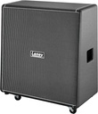 GABINETE PARA GUITARRA ELÉCTRICA DE 2X12"  LA212