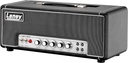CABEZAL AMPLIFICADOR A BULBOS LA30BL