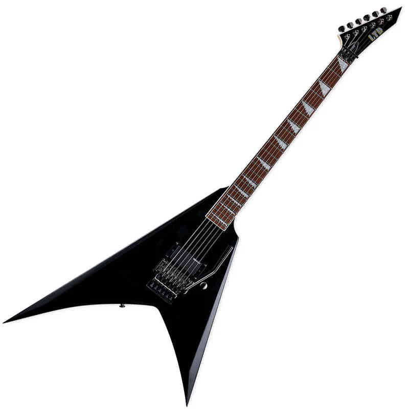 GUITARRA LTD ELECTRICA SIGNATURE ALEXI LAIHO
