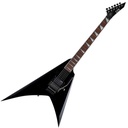 GUITARRA LTD ELECTRICA SIGNATURE ALEXI LAIHO