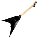 GUITARRA LTD ELECTRICA SIGNATURE ALEXI LAIHO