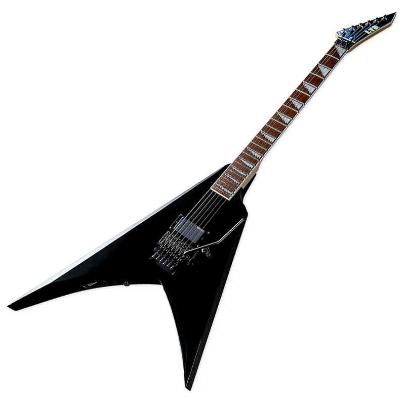 GUITARRA LTD ELECTRICA SIGNATURE ALEXI LAIHO