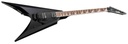 GUITARRA ESP ELECTRICA TIPO FLYING LARROW200BLK