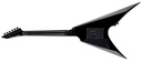 GUITARRA ESP ELECTRICA TIPO FLYING LARROW200BLK