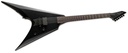 GUITARRA ELECTRICA LTD ARROW-NT BLACK METAL BLACK SATIN LARROWNTBKMBLKS
