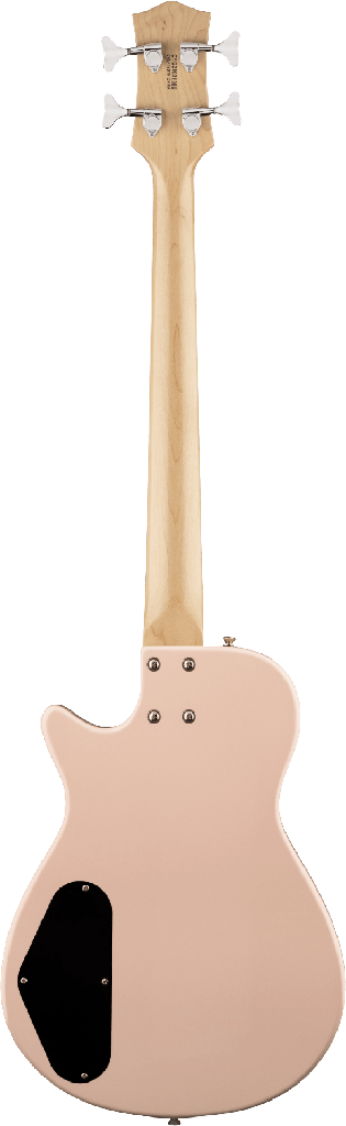 BAJO GRETSCH G2220 EMTC JR JET BASS