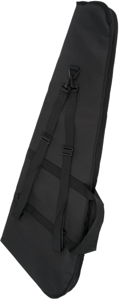 FUNDA GRETSCH G2164 SOLID BODY 996460000