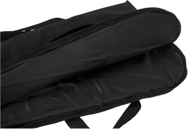 FUNDA GRETSCH G2164 SOLID BODY 996460000