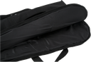 FUNDA GRETSCH G2164 SOLID BODY 996460000