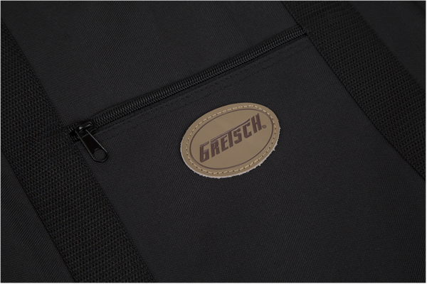 FUNDA GRETSCH G2164 SOLID BODY 996460000
