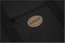 FUNDA GRETSCH G2164 SOLID BODY 996460000