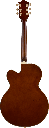 GRETSCH GUITARRA ELÉCTRICA G2410TG STREAMLINER HOLLOW BODY SINGLE-CUT WITH BIGSBY BARREL STAIN 2804800593