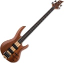 BAJO ELECTRICO ESP LTD B-4E LB4EMNS