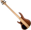 BAJO ELECTRICO ESP LTD B-4E LB4EMNS