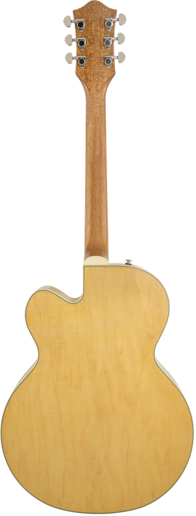 GRETSCH GUITARRA ELÉCTRICA G2420 STREAMLINER HOLLOW BODY WITH CHROMATIC II 2804700520
