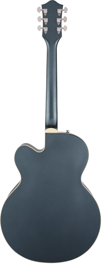 GRETSCH GUITARRA ELÉCTRICA G2420T STREAMLINER HOLLOW BODY WITH BIGSBY 2804600568