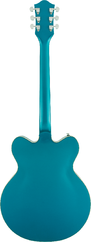 GRETSCH GUITARRA ELÉCTRICA G2622 STREAMLINER™ CENTER BLOCK DOUBLE-CUT 2806200508