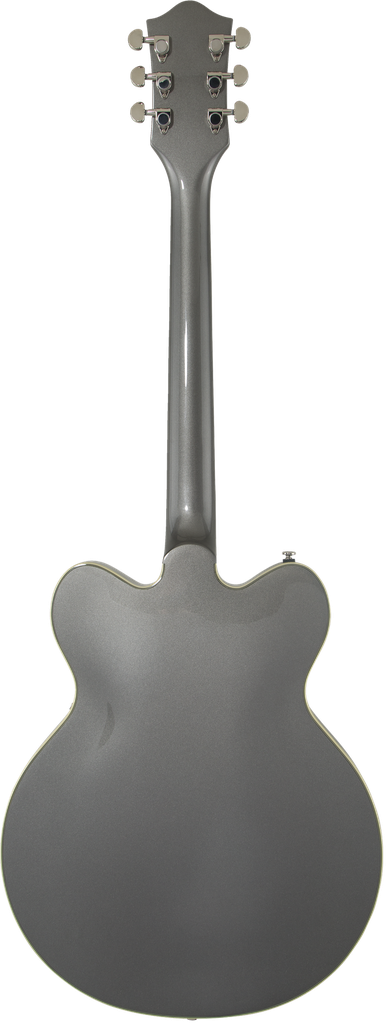 GRETSCH GUITARRA ELÉCTRICA G2622 STREAMLINER™ CENTER BLOCK DOUBLE-CUT WITH V-STOPTAIL 2806200569