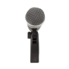 KIT DE MICRÓFONO PARA PERCUSIONES SOUNDTRACK DRM7