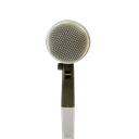 KIT DE MICRÓFONO PARA PERCUSIONES SOUNDTRACK DRM7