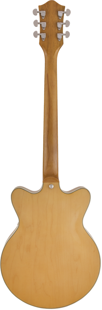 GRETSCH GUITARRA ELÉCTRICA G2655 STREAMLINER  CENTER BLOCK JR. DOUBLE-CUT 2806400520