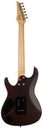 GUITARRA ELECTRICA IBANEZ "GIO SA" GSA60-WNF