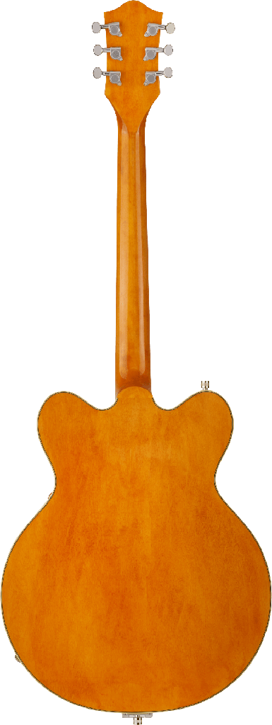 GRETSCH GUITARRA ELÉCTRICA G5622T ELECTROMATIC CENTER BLOCK DOUBLE-CUT WITH BIGSBY SPEYSIDE 2508300542
