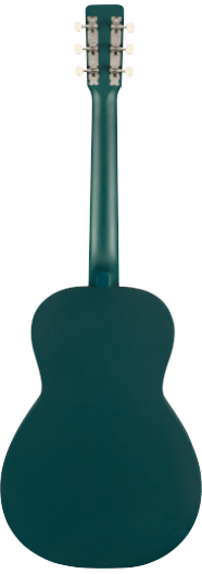 GUITARRA ACUSTICA GRETSCH G9500 EDI