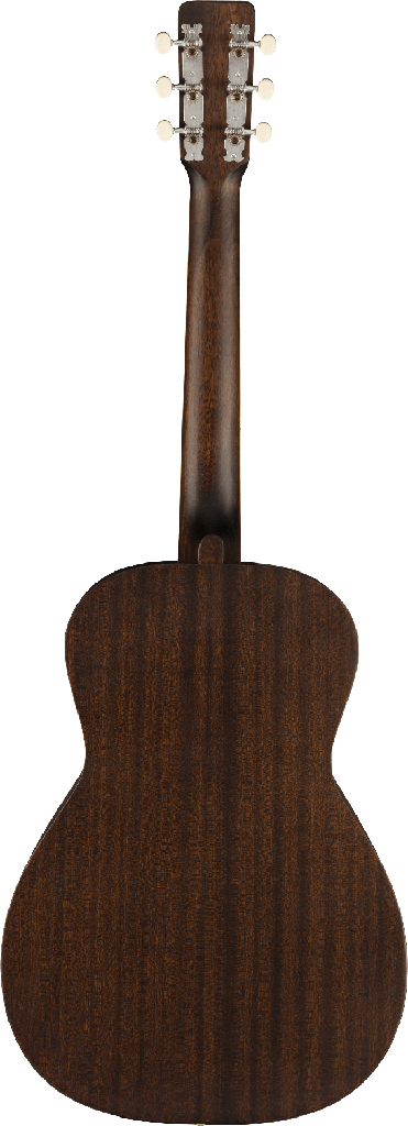 GUITARRA ACUSTICA GRETSCH G9500 JIM 2704000579
