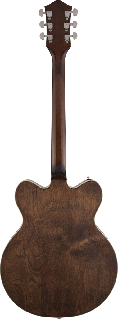 GUITARRA ELEC G2622T STREAMLINER IM 2806100579