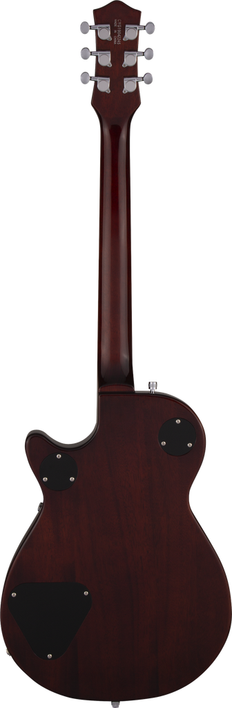 GUITARRA ELECTRICA G5220 ELECTROMAT 2517110595