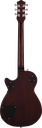 GUITARRA ELECTRICA G5220 ELECTROMAT 2517110595