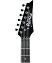 GUITARRA ELECTRICA IBANEZ "GIO SA" GSA60-WNF