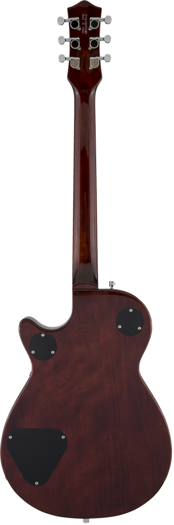 GUITARRA ELECTRICA G5220 ELECTROMAT