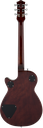 GUITARRA ELECTRICA G5220 ELECTROMAT