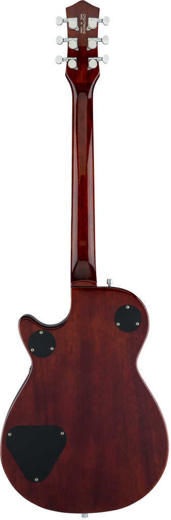 GUITARRA ELECTRICA G5220 EMTC JET C