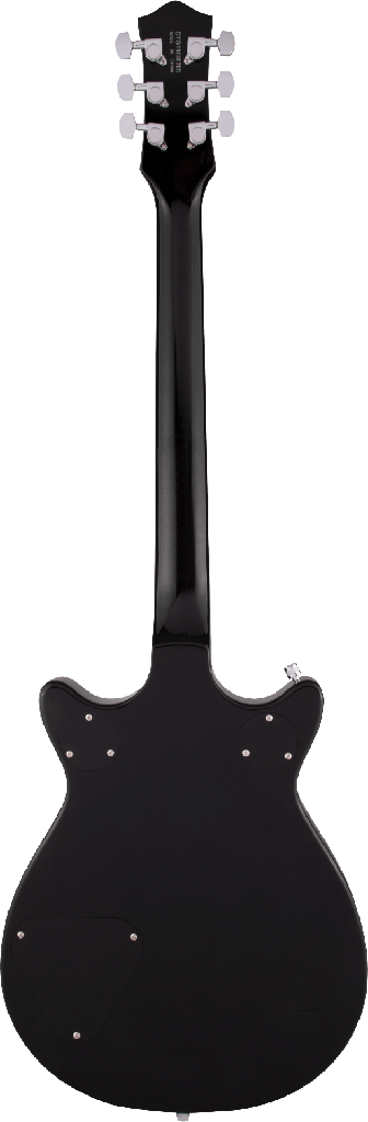 GUITARRA ELECTRICA G5222 EMTC DBL J 2509310521
