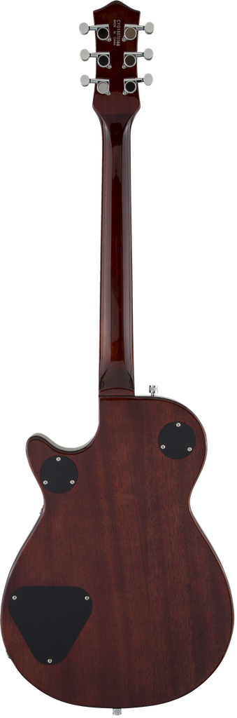 GUITARRA ELECTRICA G5230T EMTC JET