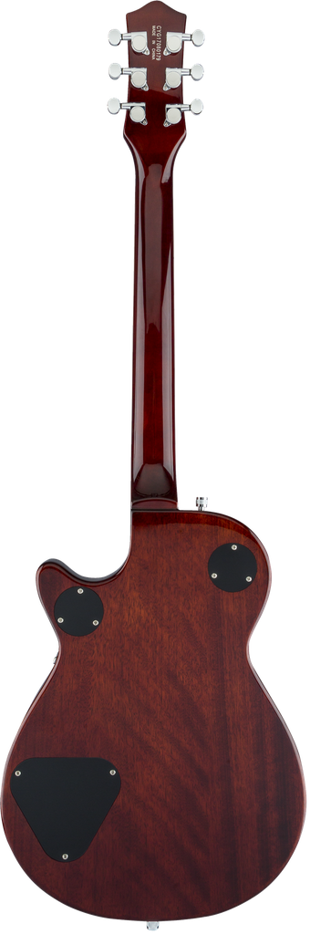 GUITARRA ELECTRICA G5230T EMTC JET 2507210506