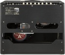 AMPLIFICADOR FENDER HR DEVILLE 212 2231100000