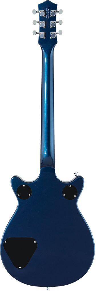 GUITARRA ELECTRICA G5232T EMTC DBL 2508210533