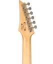 GUITARRA ELECTRICA IBANEZ "GIO SA" GSA60-WNF