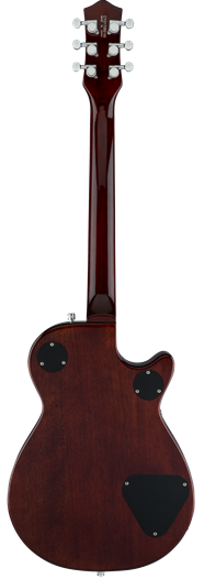 GUITARRA ELECTRICA G523LH EMTC JET 2507220506