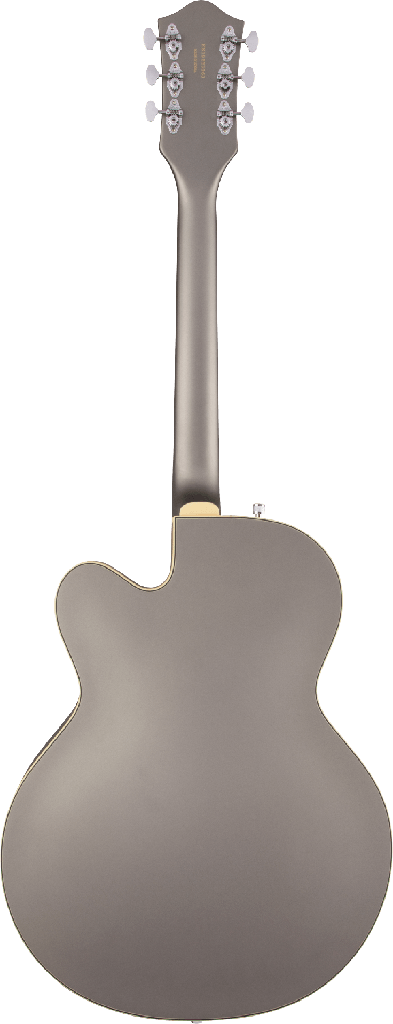 GUITARRA ELECTRICA G5410T ELECTROMA