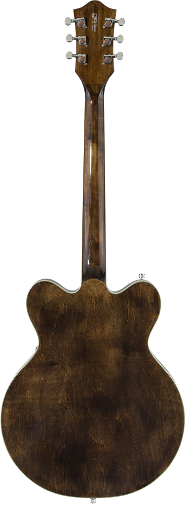GUITARRA ELECTRICA G5622T CEREZO OS 2508200539