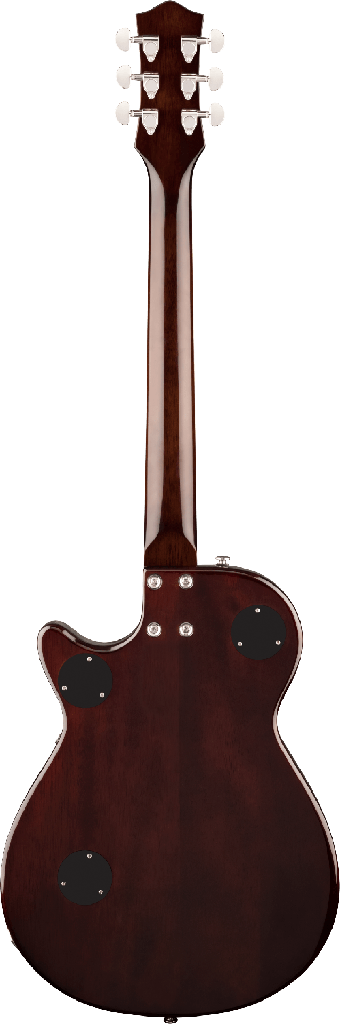 GUITARRA ELECTRICA GRETSCH G2215-P9 2806700531
