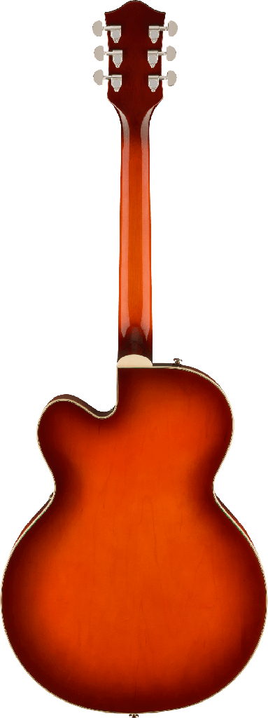 GUITARRA ELECTRICA GRETSCH G2420 ST 2817000516