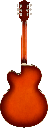 GUITARRA ELECTRICA GRETSCH G2420 ST 2817000516