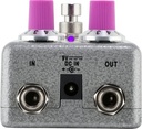 PEDAL DE EFECTOS FENDER FUZZ HAMMERTONE 234574000